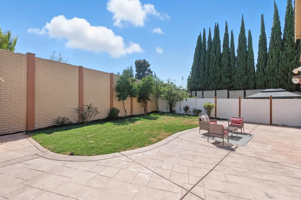 35968 Killorglin Common Fremont CA 94536