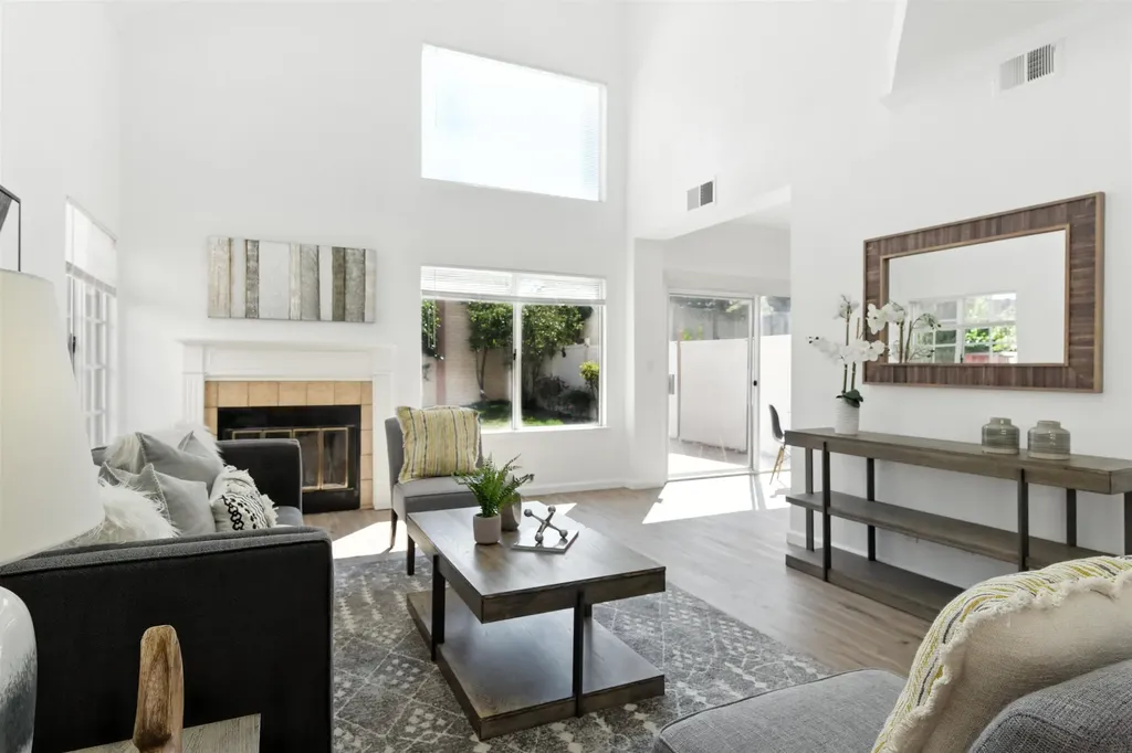 35968 Killorglin Common Fremont CA 94536