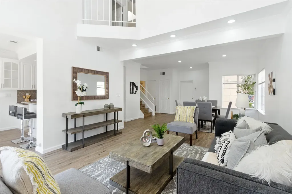 35968 Killorglin Common Fremont CA 94536