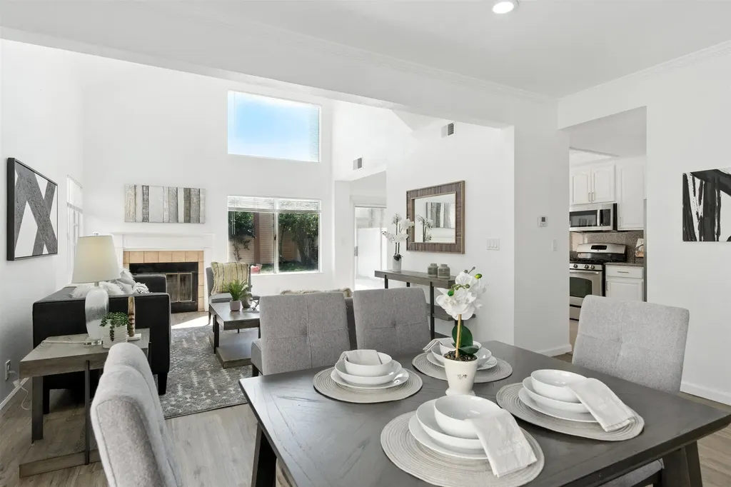 35968 Killorglin Common Fremont CA 94536