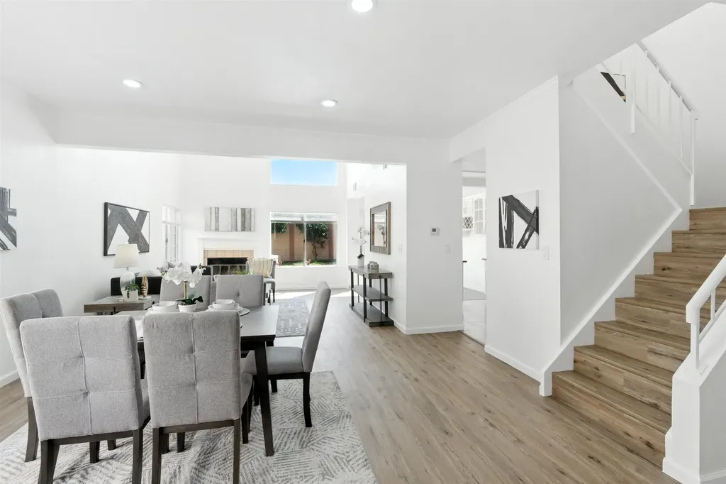 35968 Killorglin Common Fremont CA 94536