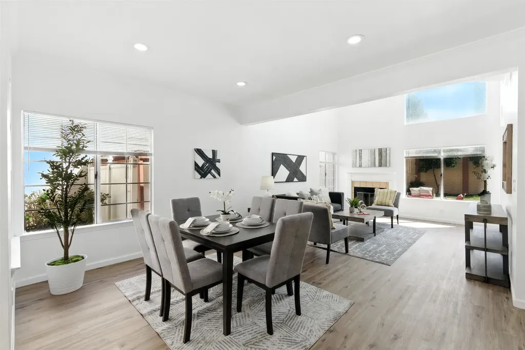 35968 Killorglin Common Fremont CA 94536