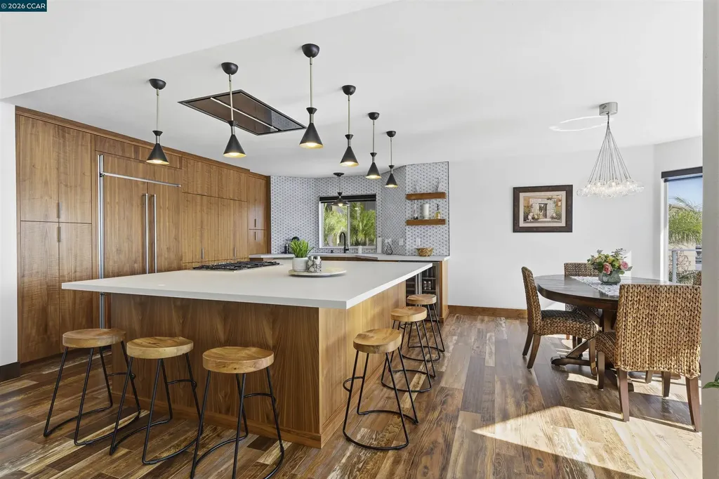 4105 Windward Court Discovery Bay CA 94505