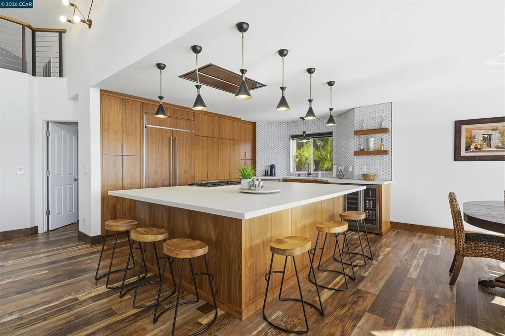 4105 Windward Court Discovery Bay CA 94505