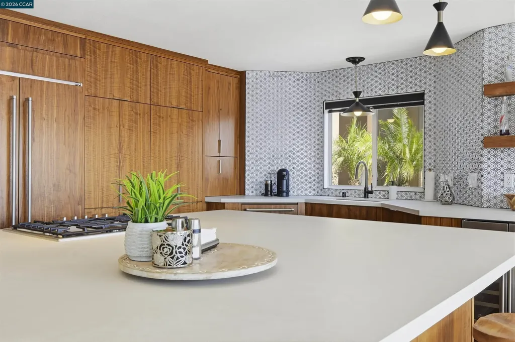 4105 Windward Court Discovery Bay CA 94505