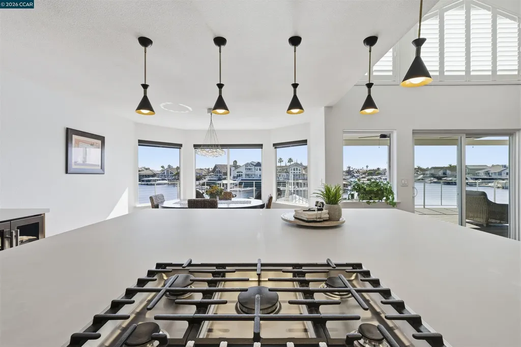 4105 Windward Court Discovery Bay CA 94505