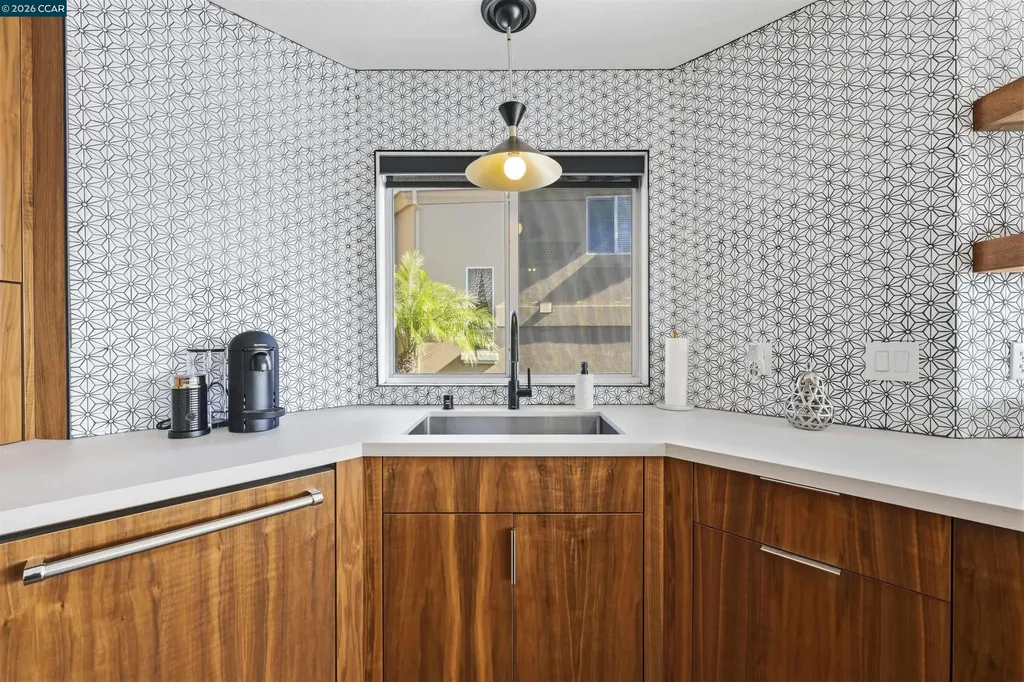 4105 Windward Court Discovery Bay CA 94505