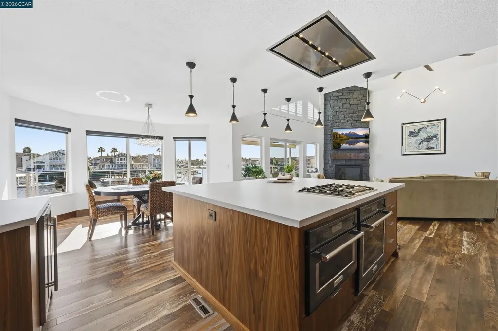 4105 Windward Court Discovery Bay CA 94505