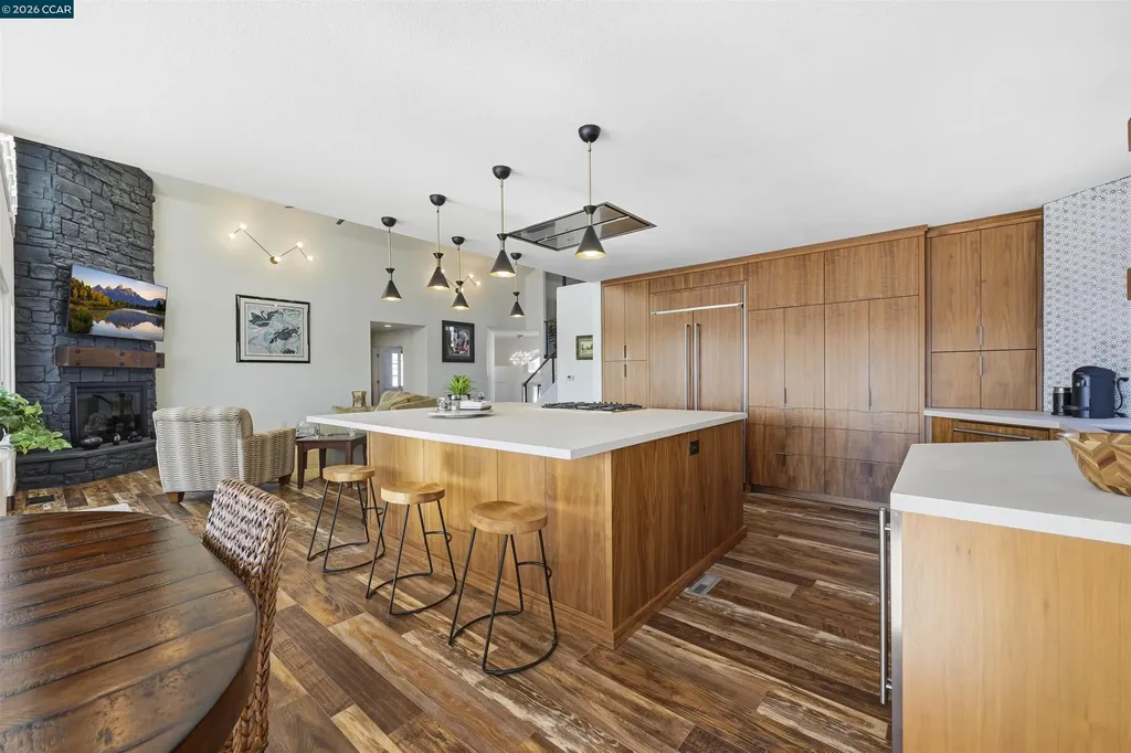 4105 Windward Court Discovery Bay CA 94505