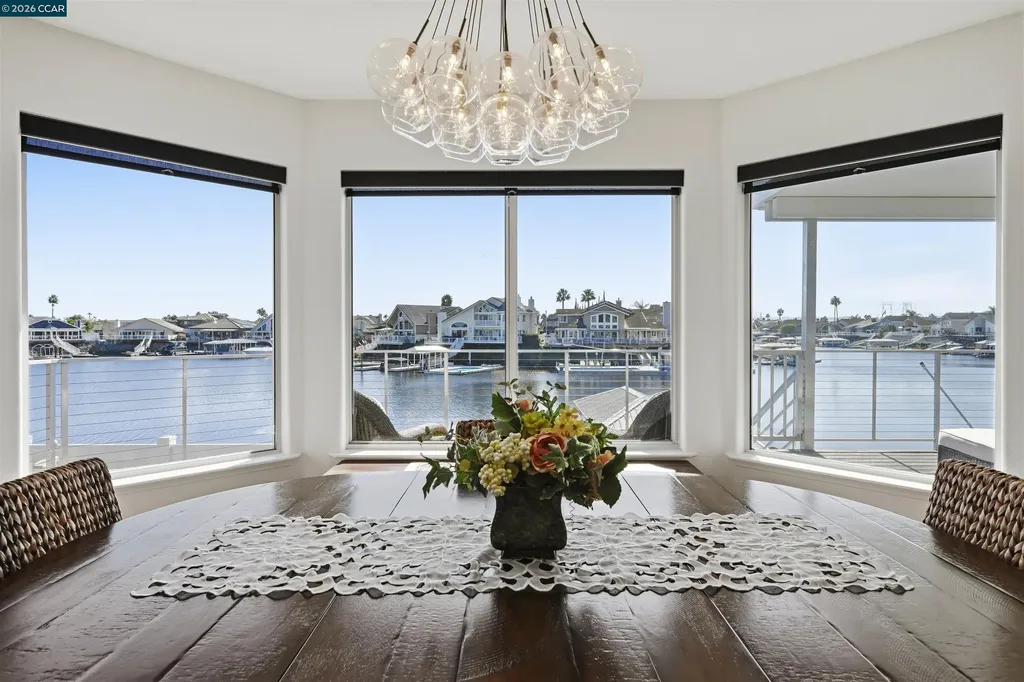 4105 Windward Court Discovery Bay CA 94505