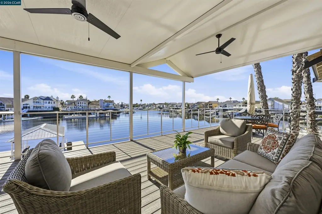 4105 Windward Court Discovery Bay CA 94505