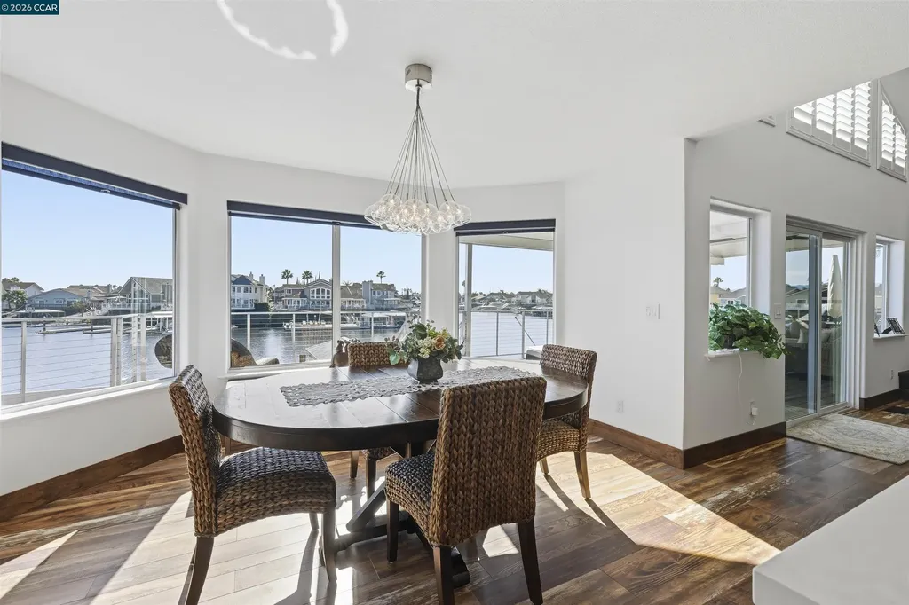 4105 Windward Court Discovery Bay CA 94505