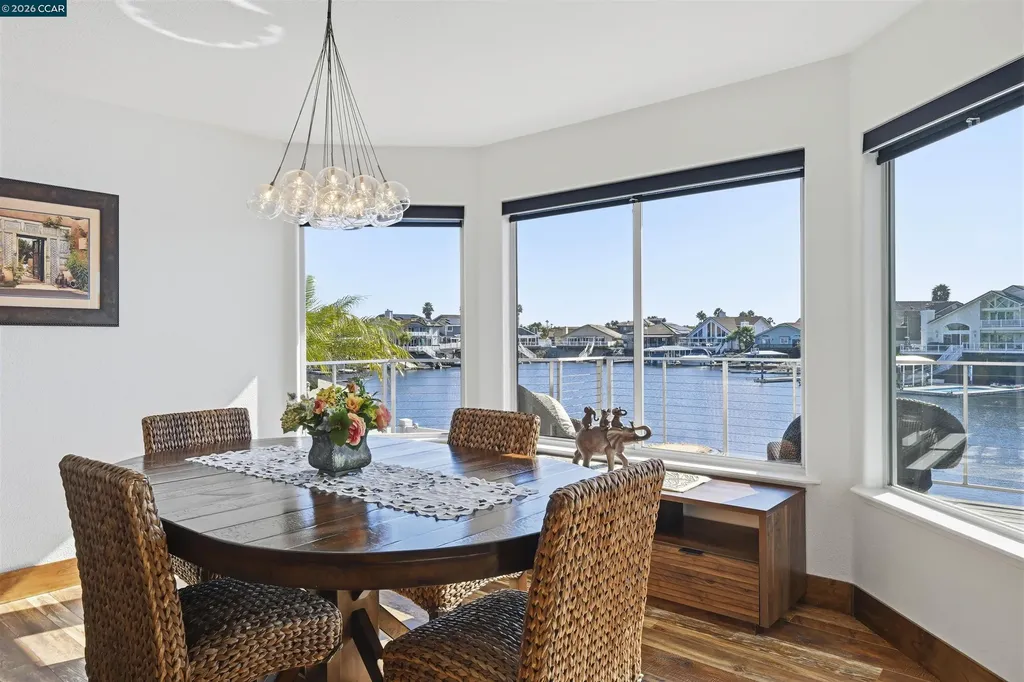 4105 Windward Court Discovery Bay CA 94505