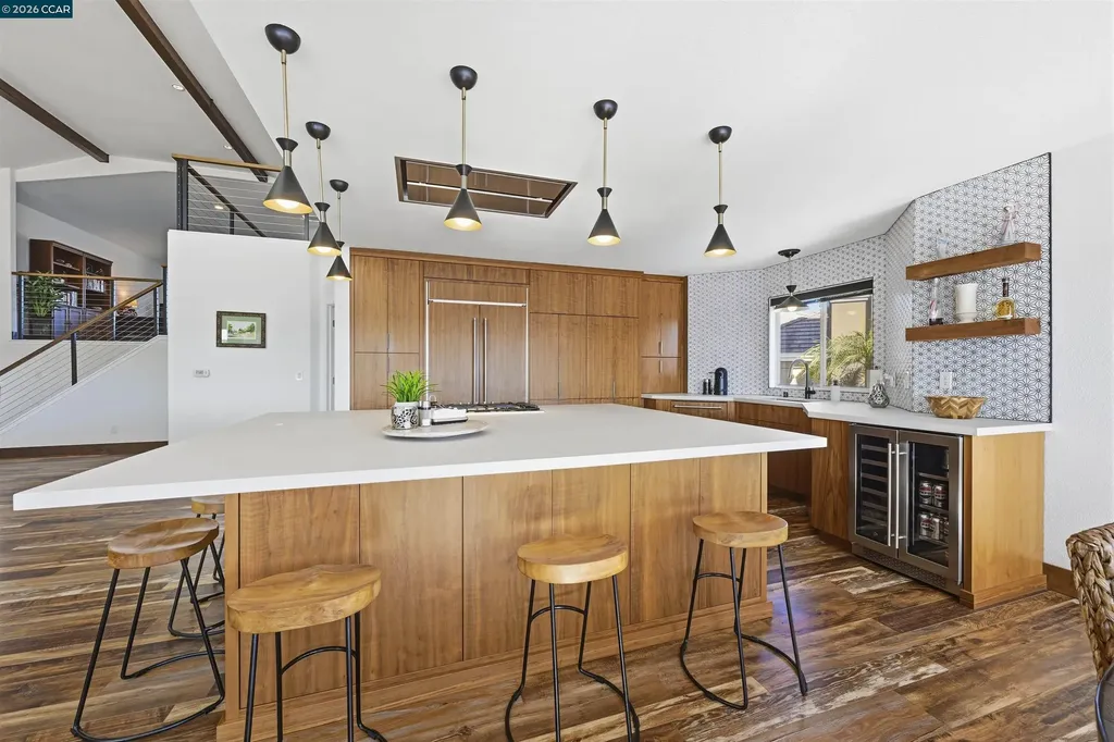 4105 Windward Court Discovery Bay CA 94505