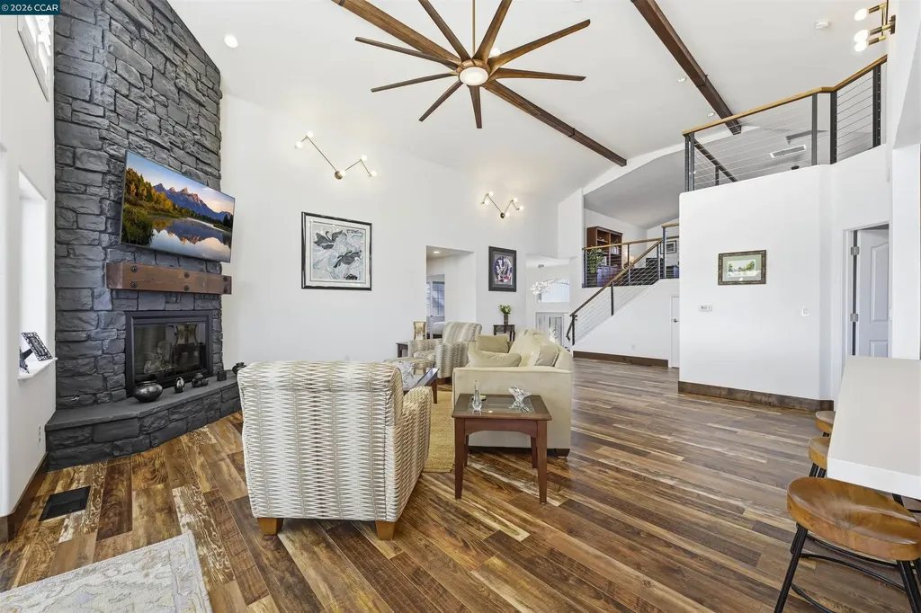 4105 Windward Court Discovery Bay CA 94505