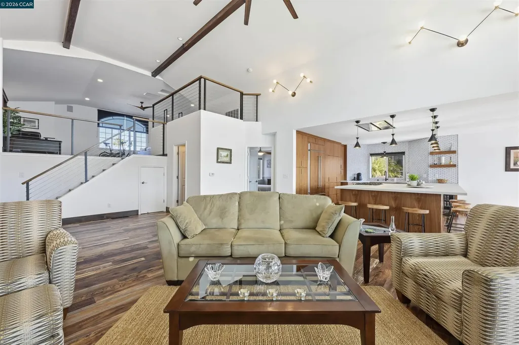 4105 Windward Court Discovery Bay CA 94505