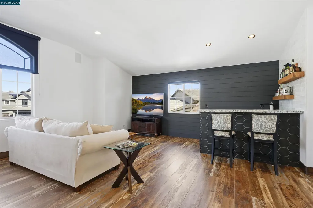 4105 Windward Court Discovery Bay CA 94505