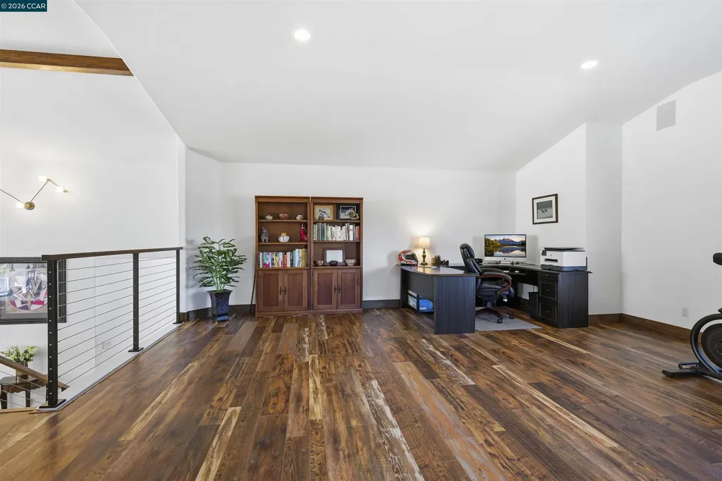 4105 Windward Court Discovery Bay CA 94505