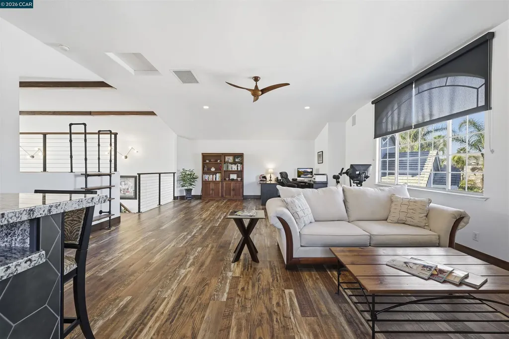 4105 Windward Court Discovery Bay CA 94505