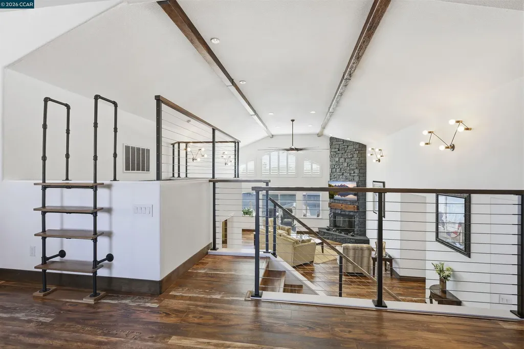 4105 Windward Court Discovery Bay CA 94505