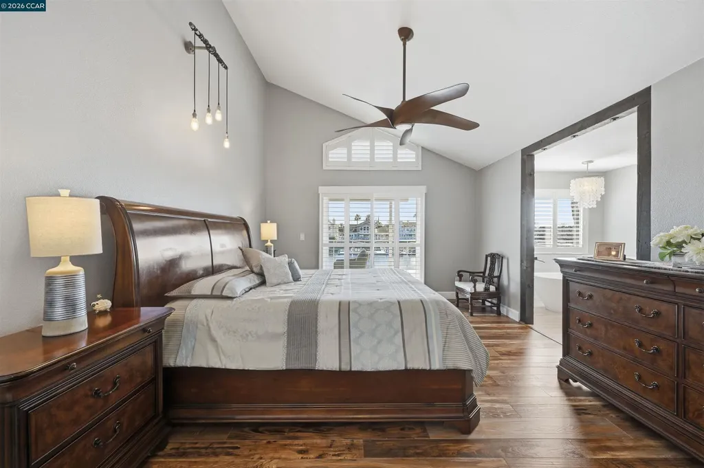 4105 Windward Court Discovery Bay CA 94505