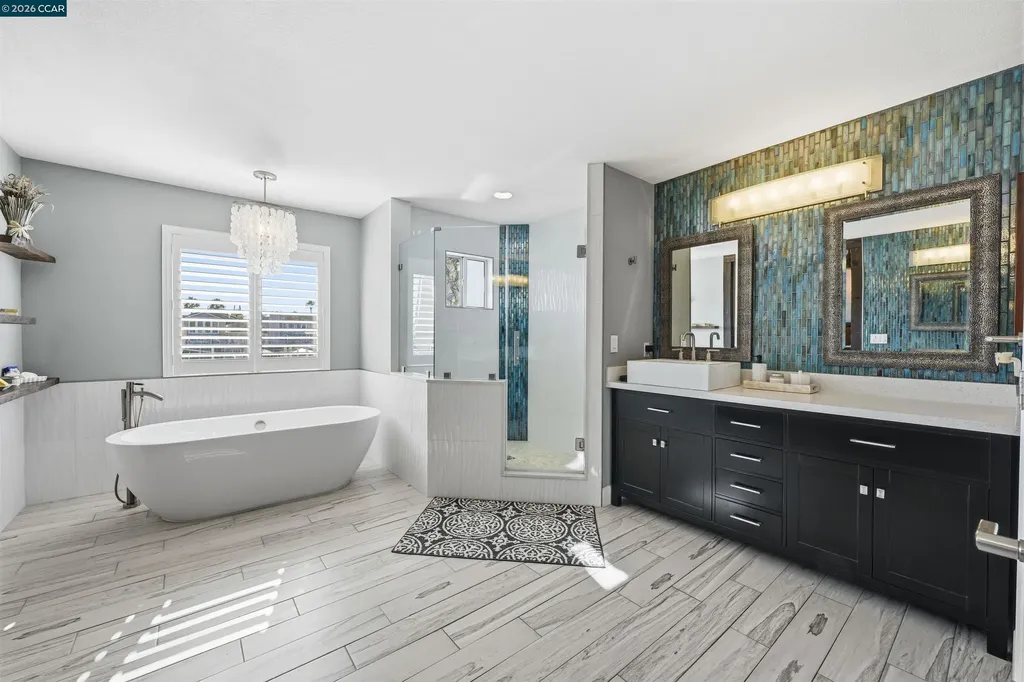 4105 Windward Court Discovery Bay CA 94505