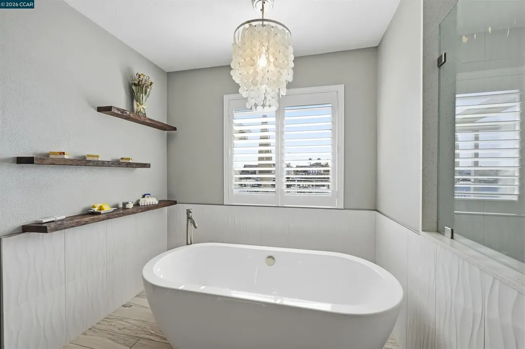 4105 Windward Court Discovery Bay CA 94505