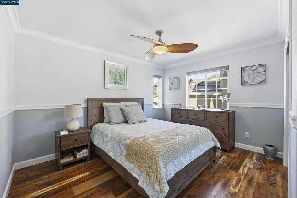 4105 Windward Court Discovery Bay CA 94505