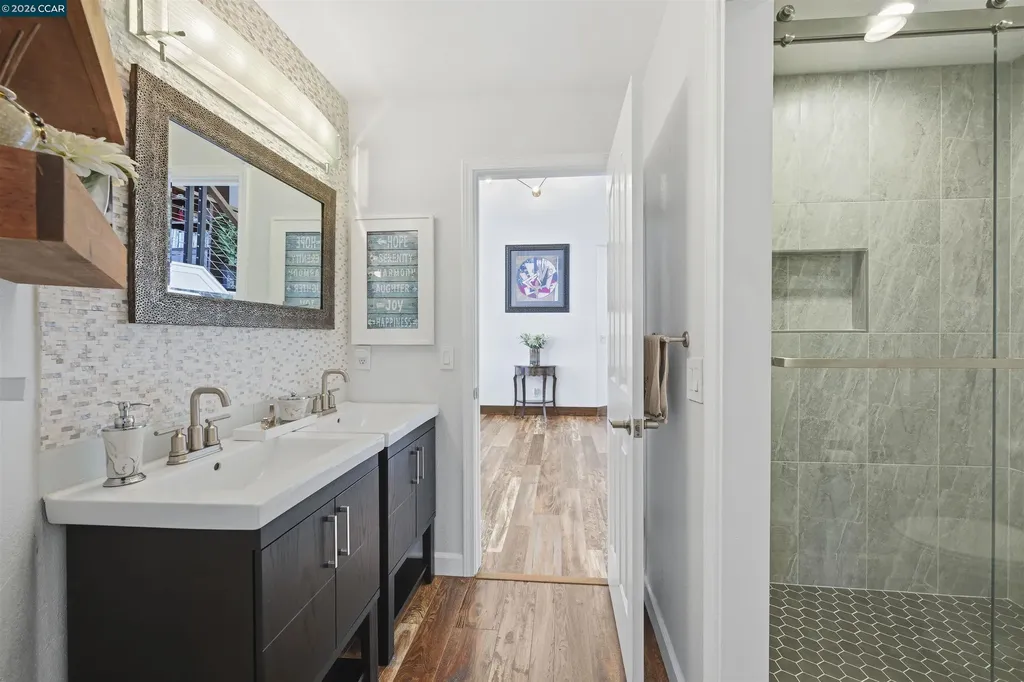 4105 Windward Court Discovery Bay CA 94505