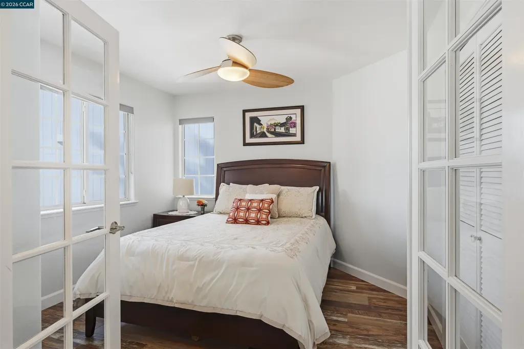 4105 Windward Court Discovery Bay CA 94505