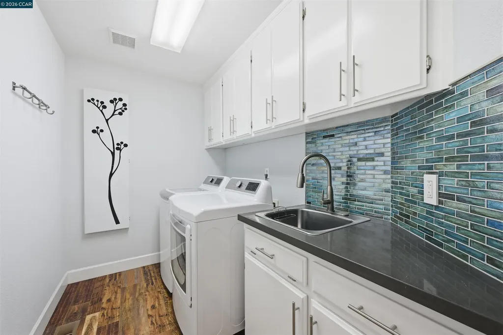 4105 Windward Court Discovery Bay CA 94505