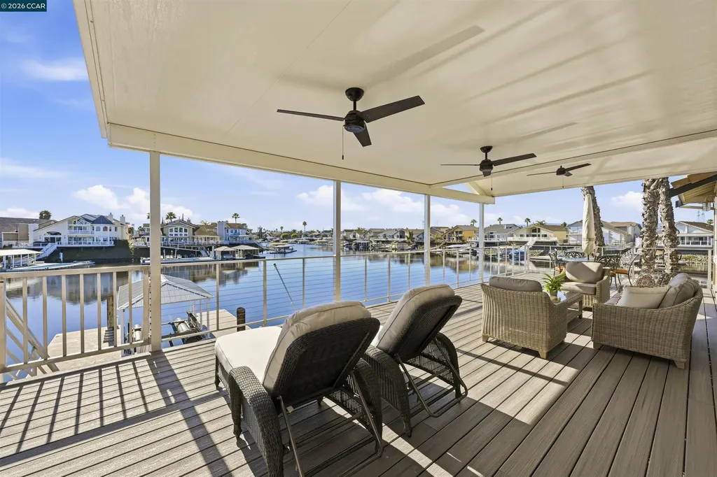 4105 Windward Court Discovery Bay CA 94505