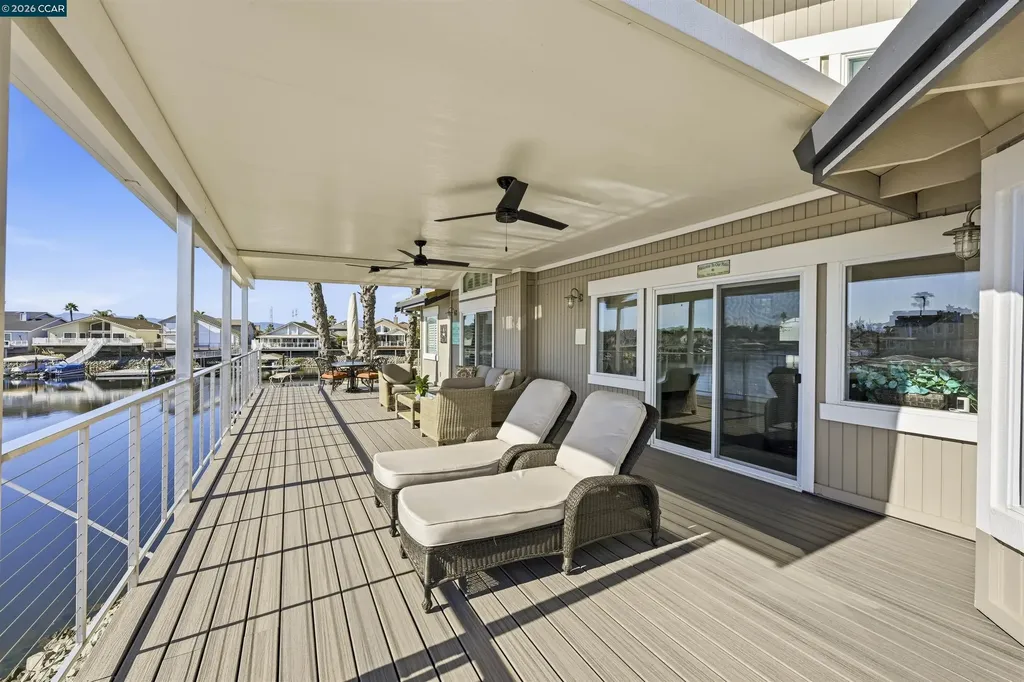 4105 Windward Court Discovery Bay CA 94505