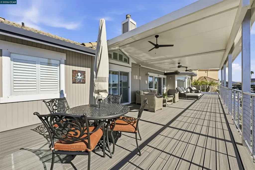 4105 Windward Court Discovery Bay CA 94505