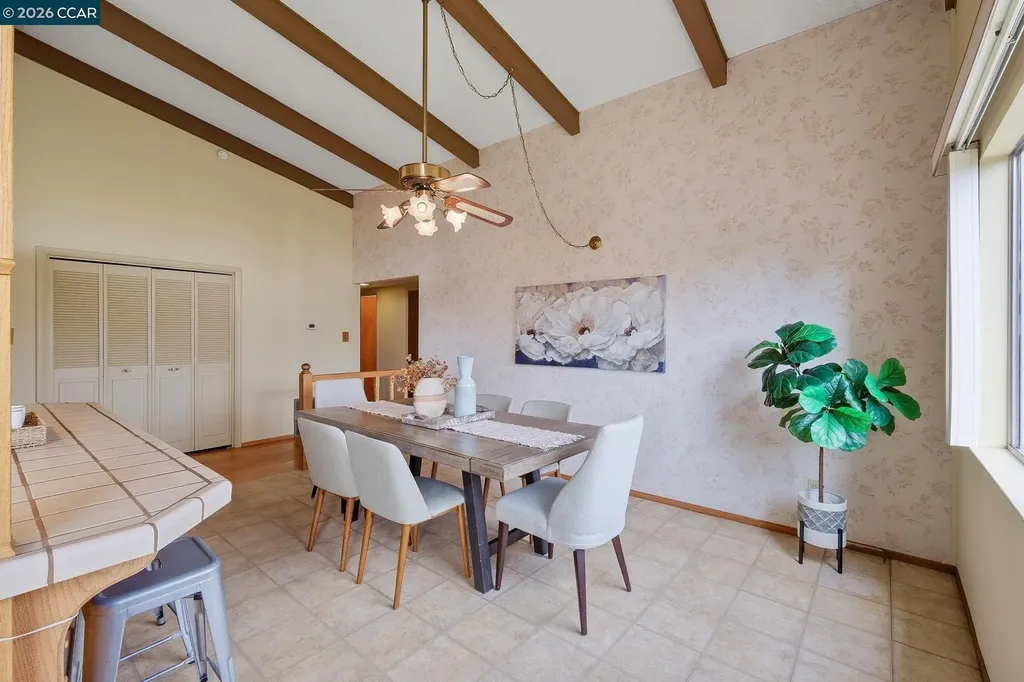 95 Mackie Drive Martinez CA 94553