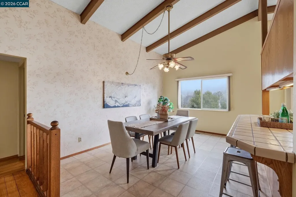 95 Mackie Drive Martinez CA 94553