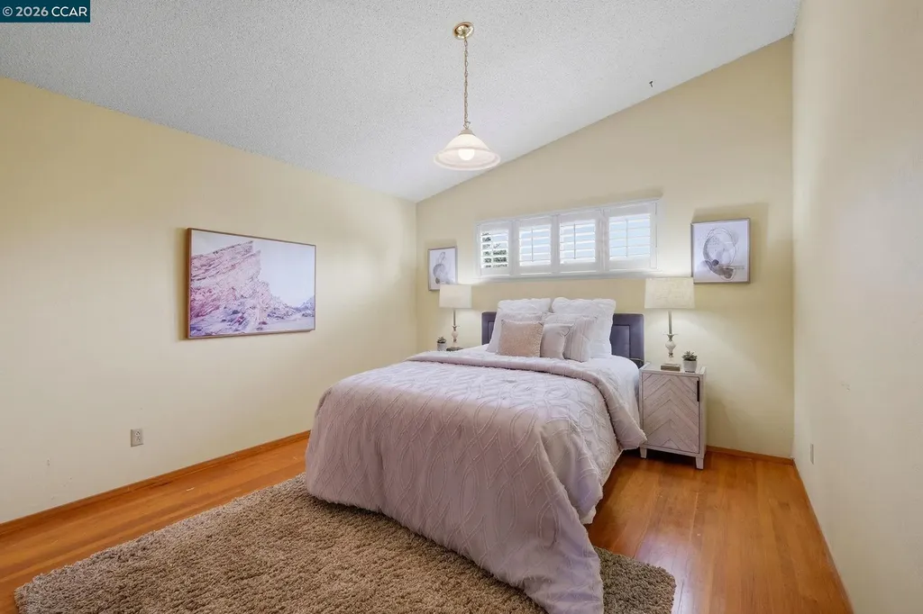 95 Mackie Drive Martinez CA 94553