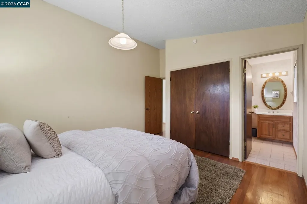 95 Mackie Drive Martinez CA 94553