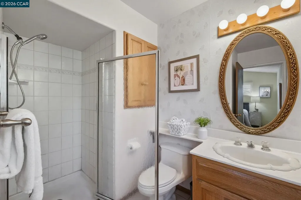 95 Mackie Drive Martinez CA 94553