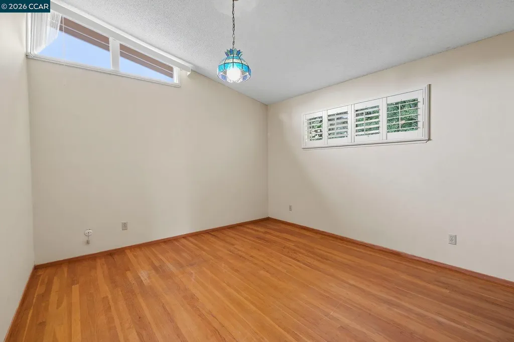 95 Mackie Drive Martinez CA 94553