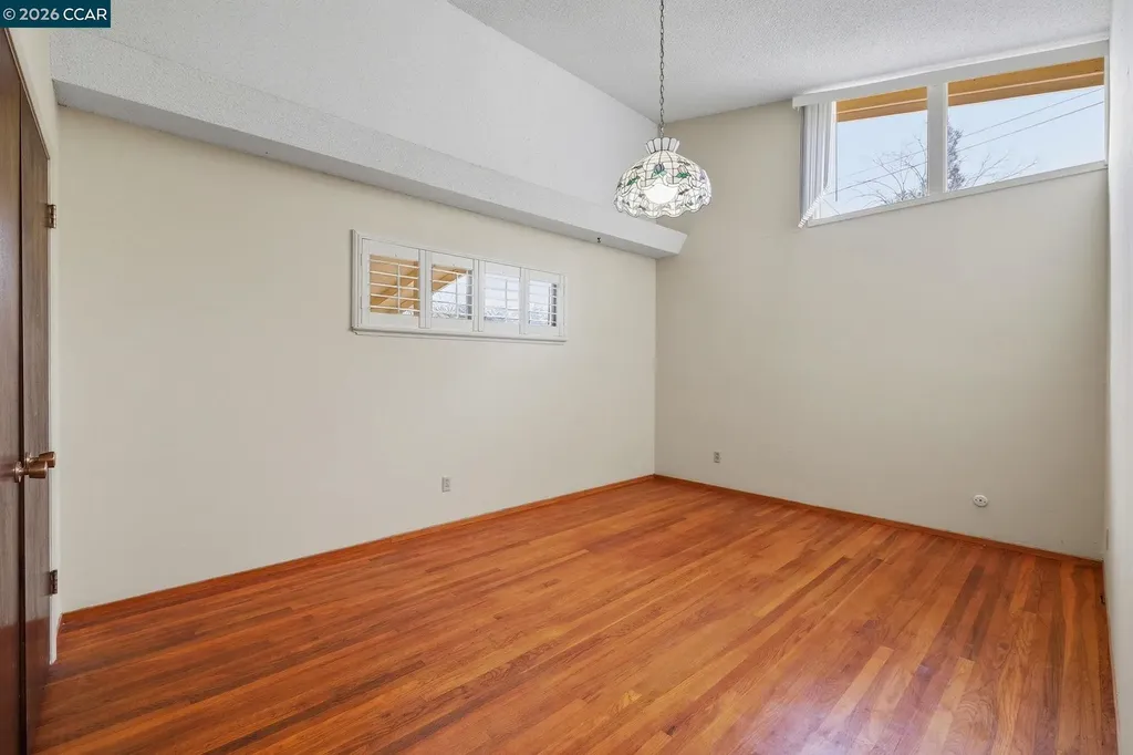 95 Mackie Drive Martinez CA 94553