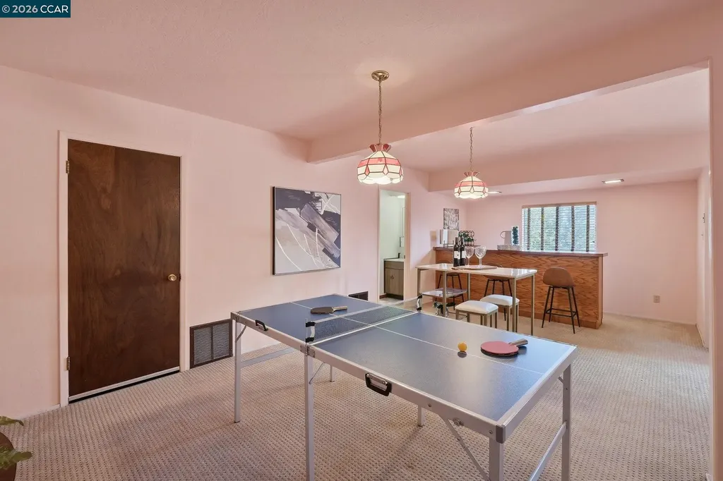 95 Mackie Drive Martinez CA 94553