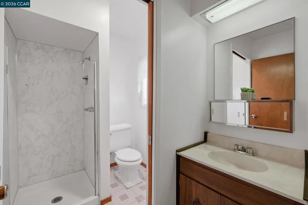 95 Mackie Drive Martinez CA 94553