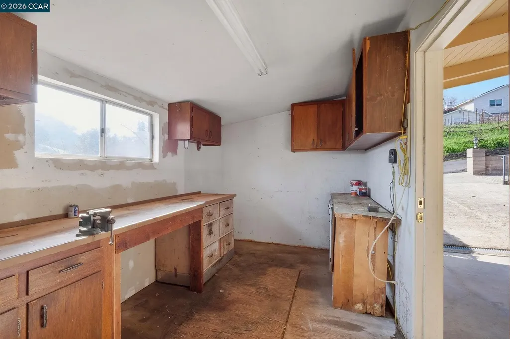 95 Mackie Drive Martinez CA 94553