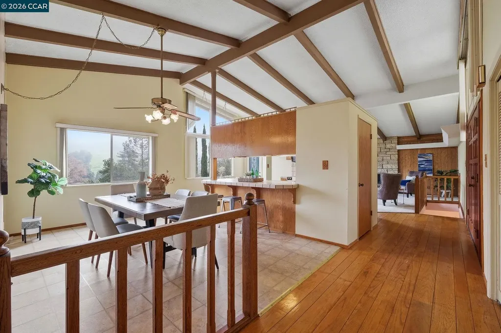 95 Mackie Drive Martinez CA 94553