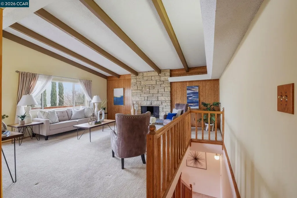 95 Mackie Drive Martinez CA 94553