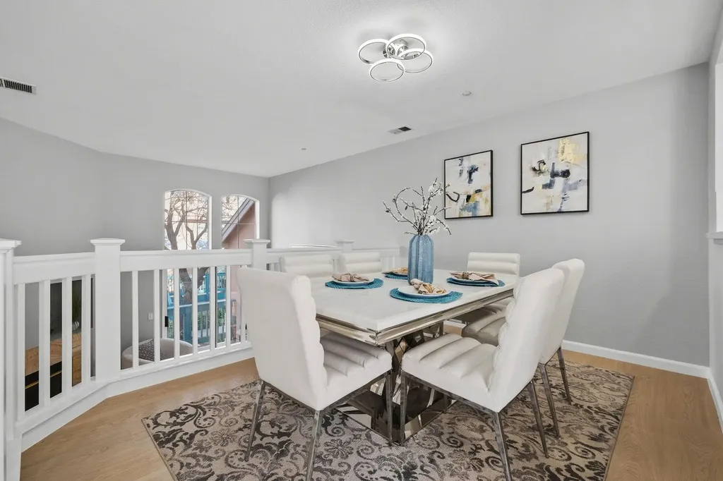 38860 Garibaldi Common Fremont CA 94536