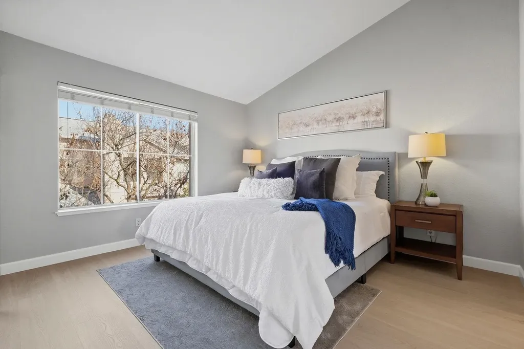 38860 Garibaldi Common Fremont CA 94536