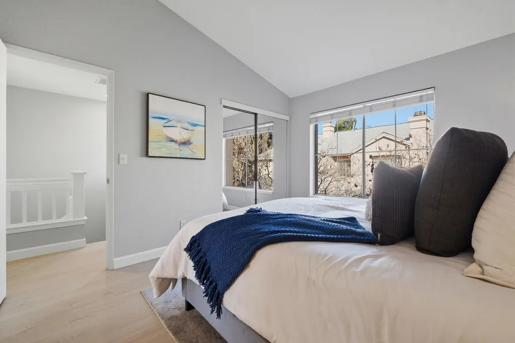 38860 Garibaldi Common Fremont CA 94536
