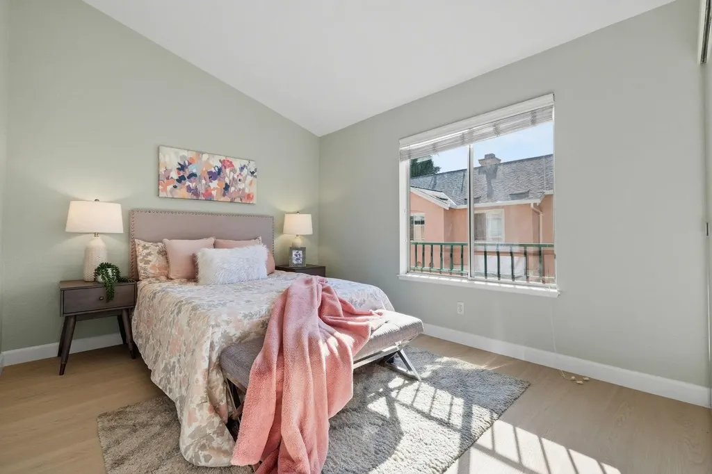 38860 Garibaldi Common Fremont CA 94536